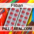 Fliban 19